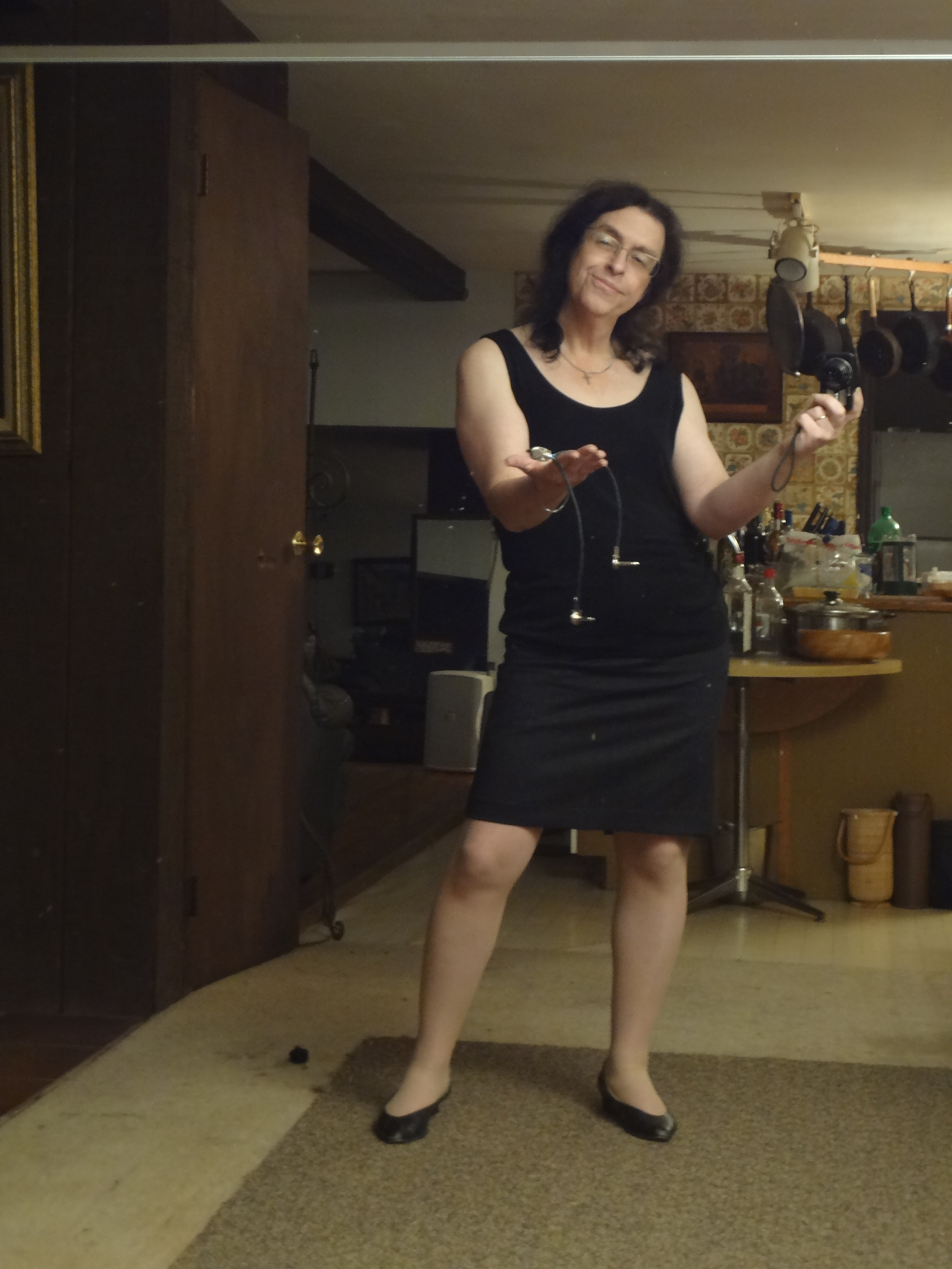 ./DSC01191 - gearmaiden bearing cable - 2014-08-27.JPG